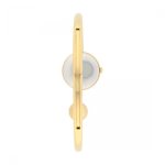 LIU JO часовник