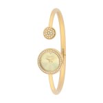 LIU JO часовник