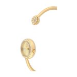 LIU JO часовник