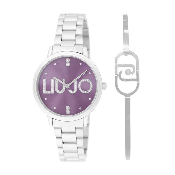 LIU JO часовник