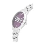 LIU JO часовник