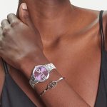 LIU JO часовник