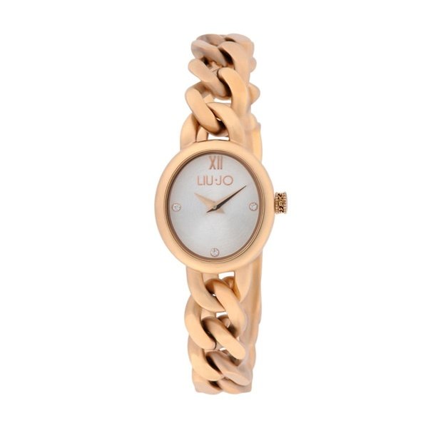 LIU JO часовник