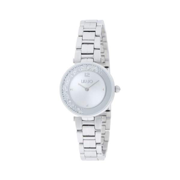 LIU JO часовник