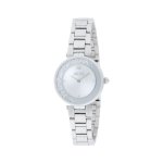 LIU JO часовник