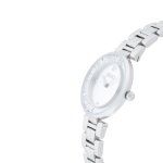 LIU JO часовник