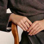 Thomas Sabo Пръстен