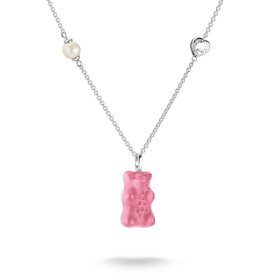 Thomas Sabo Колие