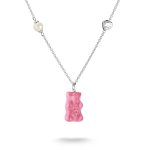 Thomas Sabo x HARIBO Колие