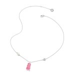 Thomas Sabo x HARIBO Колие