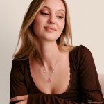 Thomas Sabo x HARIBO Колие