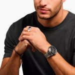 Thomas Sabo Часовник