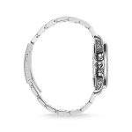 Thomas Sabo Часовник