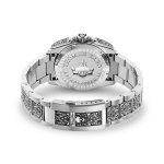 Thomas Sabo Часовник