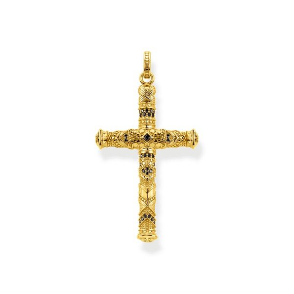 Thomas Sabo Висулка