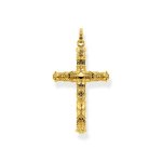 Thomas Sabo Висулка