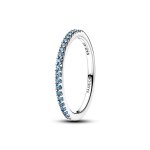 Pandora Пръстен Съзвездия
