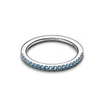 Pandora Пръстен Съзвездия