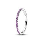 Pandora Пръстен Съзвездия