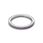 Pandora Пръстен Съзвездия