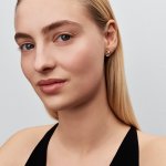 Pandora Обеци Моята цел