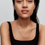 Pandora Верижка Pandora верижка