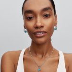 Pandora Верижка Pandora верижка