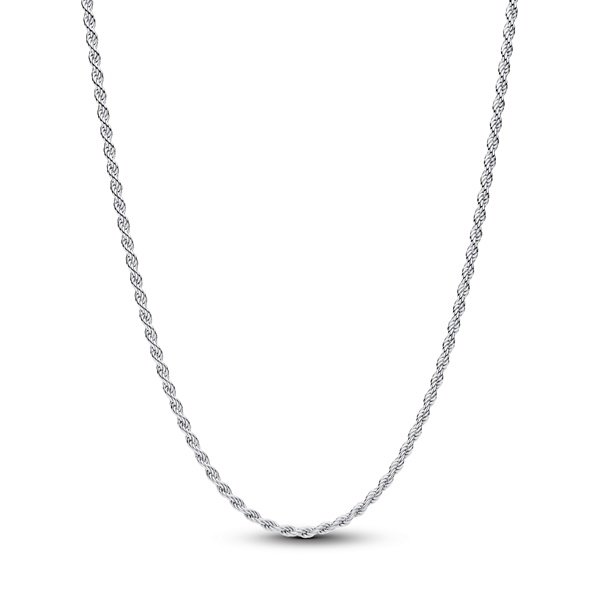 Pandora Верижка Pandora верижка