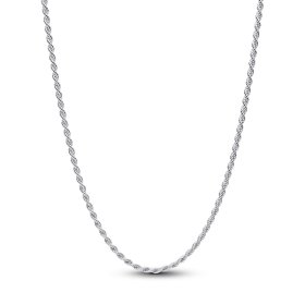 Pandora верижка