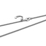 Pandora Верижка Pandora верижка