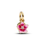 Disney x Pandora Висулка Осмели се да мечтаеш