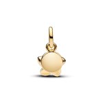 Disney x Pandora Висулка Осмели се да мечтаеш