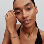 Disney x Pandora Талисман Винаги искай повече