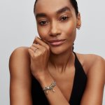 Disney x Pandora Талисман Винаги искай повече