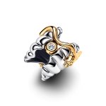 Disney x Pandora Талисман Винаги искай повече