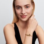 Disney x Pandora Талисман Slinky Dog