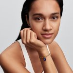 Pandora Висулка Доверие