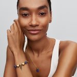 Pandora Висулка Доверие