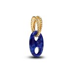 Pandora Висулка Доверие