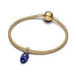 Pandora Висулка Доверие