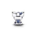 Disney x Pandora Талисман Прасето Пуа