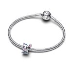 Disney x Pandora Талисман Прасето Пуа
