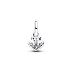 Pandora Талисман висулка Моята сигурност