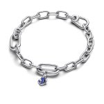 Pandora Талисман висулка Моята сигурност
