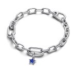 Pandora Талисман висулка Моята звезда