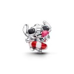 Disney x Pandora Талисман Стич Добро настроение