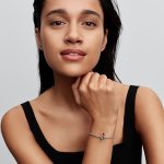 Disney x Pandora Талисман Петелът Хейхей