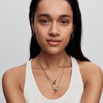 Disney x Pandora Талисман Петелът Хейхей