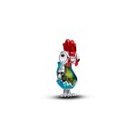 Disney x Pandora Талисман Петелът Хейхей