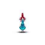 Disney x Pandora Талисман Петелът Хейхей